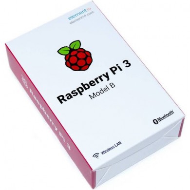 Raspberry Pi - web page as a sign (or kiosk)
