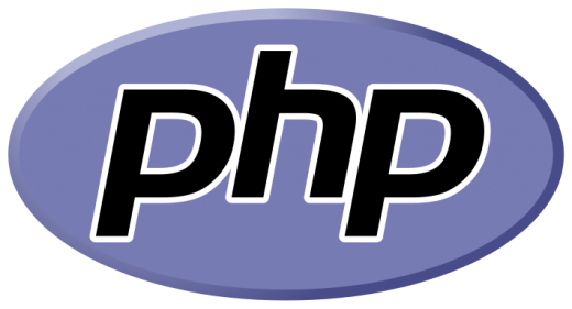 AMI - upgrade PHP from 7.1 to 7.3